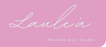 private nailsalon Laule’a